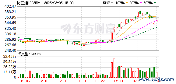 K图 002594_0
