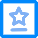 昆明购房公积金提取